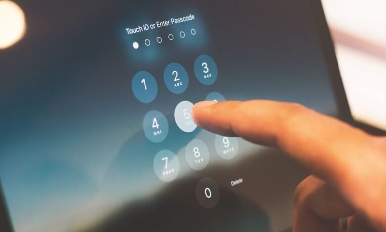phone number 416 491 6341 explained
