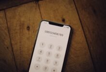 phone number 8559977348 overview