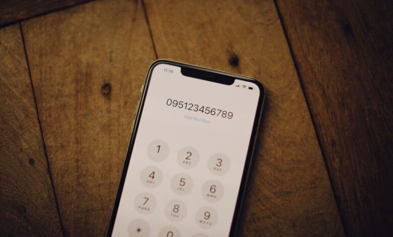 phone number 8559977348 overview
