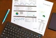 phone number analysis miscellaneous significance