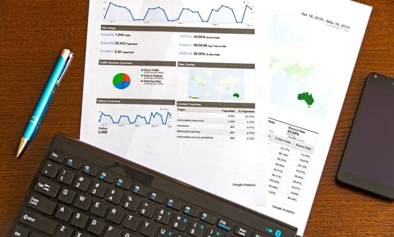 phone number analysis miscellaneous significance
