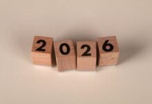 possible four word phrase significance of 2075696396
