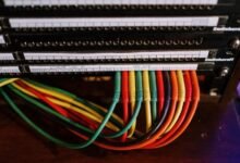 real tone cable alternative importance today