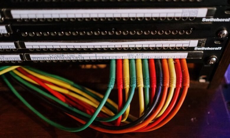 real tone cable alternative importance today