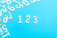 serial number 3238094132 overview