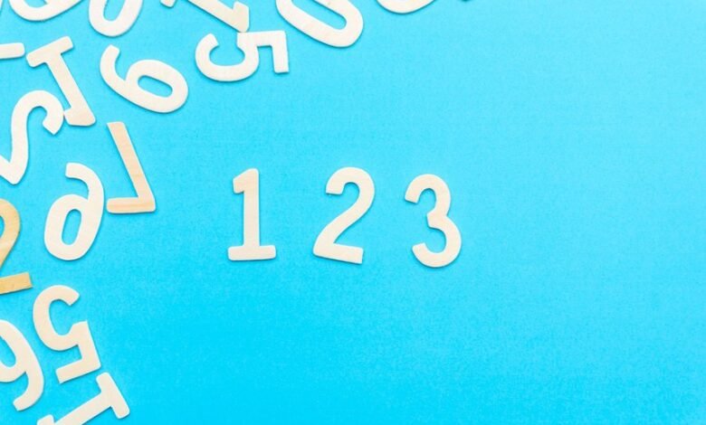 serial number 3238094132 overview