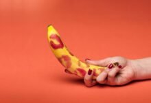 sex education basics