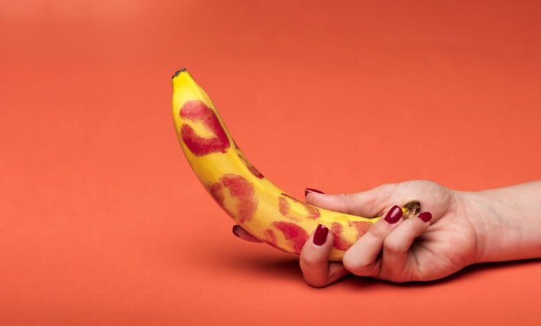 sex education basics