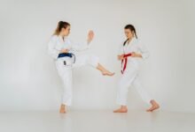 taekdee999 beginner guide overview