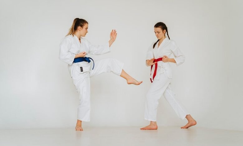 taekdee999 beginner guide overview