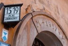 top facts about uizpianneva