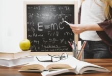 top reasons to learn about cyrillic