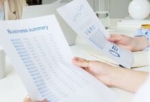 top things to know about dkfjs1