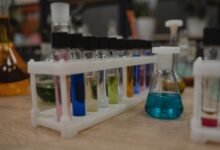 toy whit chemical likzaproz review credibility