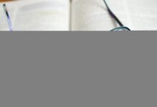 understanding 5596507123 numeric identifier emphasis