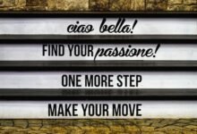 understanding 9057987605 step by step