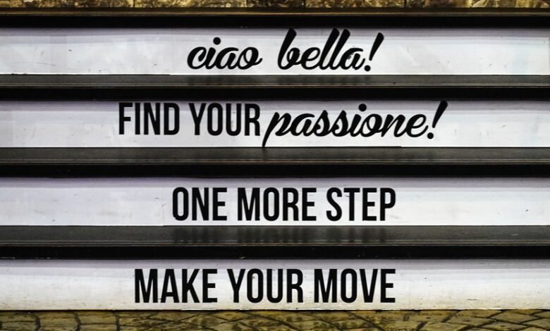 understanding 9057987605 step by step