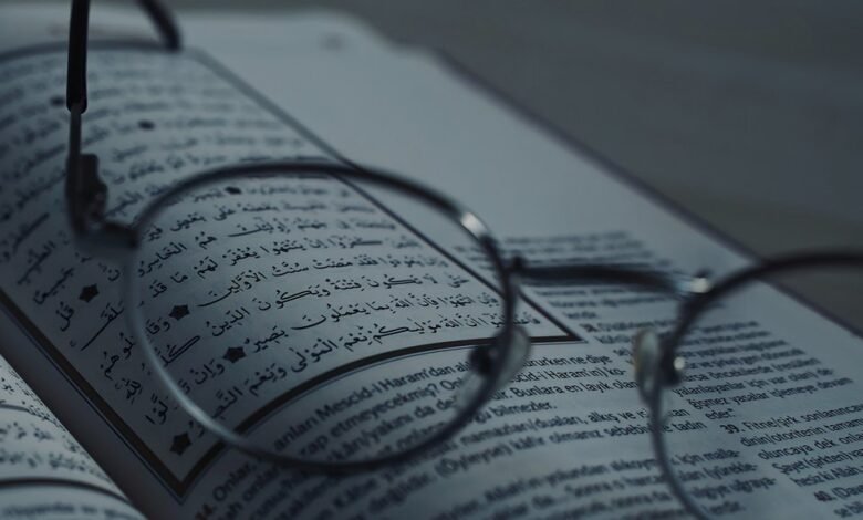 understanding memzefra zahamzihgab made easy