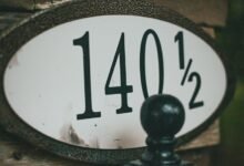 unique numeric code summary prompt