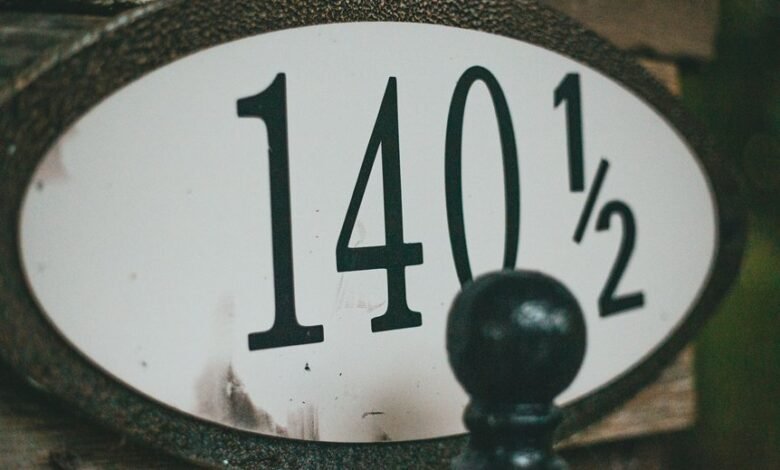 unique numeric code summary prompt