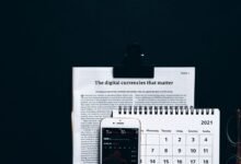 vtufdbhn exploration viability explained