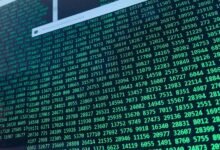 what is 3607610751 explained
