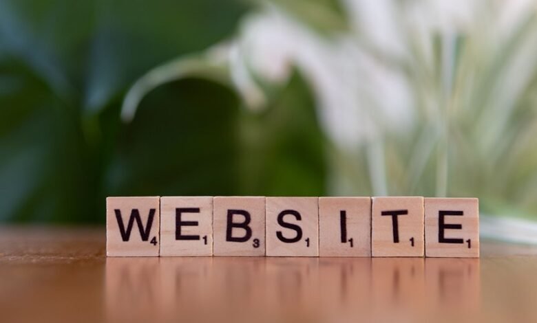 what is julietxxpanda guide for beginners