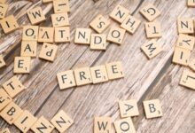 what makes livable spaces vital