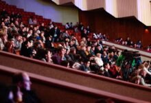 why frappingforum gaining attention